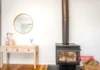 115 Myall River Road, Bulahdelah, NSW 2423-Image