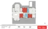 115 Myall River Road, Bulahdelah, NSW 2423-Floorplan