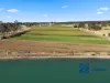115 Nightingale Road, Pheasants Nest, NSW 2574