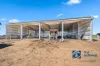 115 Nightingale Road, Pheasants Nest, NSW 2574-Image