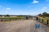 115 Nightingale Road, Pheasants Nest, NSW 2574-Image