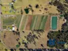 115 Nightingale Road, Pheasants Nest, NSW 2574-Image