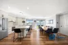 115 Nightingale Road, Pheasants Nest, NSW 2574-Image