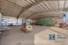 115 Nightingale Road, Pheasants Nest, NSW 2574-Image