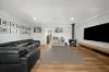 115 Nightingale Road, Pheasants Nest, NSW 2574-Image