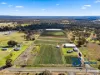 115 Nightingale Road, Pheasants Nest, NSW 2574-Image