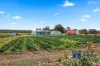 115 Nightingale Road, Pheasants Nest, NSW 2574-Image