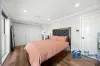 115 Nightingale Road, Pheasants Nest, NSW 2574-Image