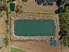 115 Nightingale Road, Pheasants Nest, NSW 2574-Image