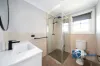 115 Nightingale Road, Pheasants Nest, NSW 2574-Image
