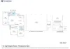115 Nightingale Road, Pheasants Nest, NSW 2574-Floorplan