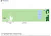 115 Nightingale Road, Pheasants Nest, NSW 2574-Floorplan