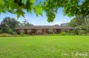 115 Pitt Town Road, Kenthurst, NSW 2156