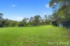 115 Pitt Town Road, Kenthurst, NSW 2156-Image