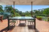 115 Pitt Town Road, Kenthurst, NSW 2156-Image