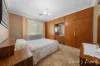 115 Pitt Town Road, Kenthurst, NSW 2156-Image