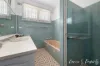 115 Pitt Town Road, Kenthurst, NSW 2156-Image