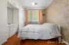 115 Pitt Town Road, Kenthurst, NSW 2156-Image