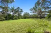 115 Pitt Town Road, Kenthurst, NSW 2156-Image