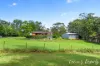 115 Pitt Town Road, Kenthurst, NSW 2156-Image