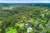115 Pitt Town Road, Kenthurst, NSW 2156-Image