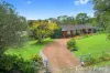 115 Pitt Town Road, Kenthurst, NSW 2156-Image