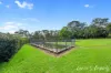 115 Pitt Town Road, Kenthurst, NSW 2156-Image