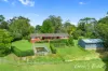 115 Pitt Town Road, Kenthurst, NSW 2156-Image