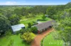 115 Pitt Town Road, Kenthurst, NSW 2156-Image