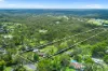 115 Pitt Town Road, Kenthurst, NSW 2156-Image