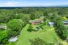 115 Pitt Town Road, Kenthurst, NSW 2156-Image