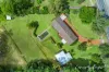 115 Pitt Town Road, Kenthurst, NSW 2156-Image