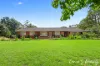 115 Pitt Town Road, Kenthurst, NSW 2156-Image