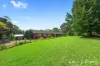 115 Pitt Town Road, Kenthurst, NSW 2156-Image