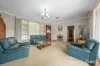115 Pitt Town Road, Kenthurst, NSW 2156-Image