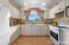 115 Pitt Town Road, Kenthurst, NSW 2156-Image