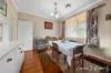 115 Pitt Town Road, Kenthurst, NSW 2156-Image