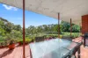115 Pitt Town Road, Kenthurst, NSW 2156-Image