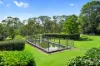 115 Pitt Town Road, Kenthurst, NSW 2156-Image