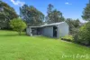 115 Pitt Town Road, Kenthurst, NSW 2156-Image