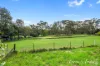 115 Pitt Town Road, Kenthurst, NSW 2156-Image