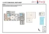 115 Pitt Town Road, Kenthurst, NSW 2156-Floorplan