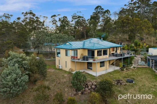 115 Proctors Road, Kingston, Tas 7050