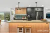 115 Proctors Road, Kingston, Tas 7050-Image