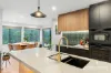 115 Proctors Road, Kingston, Tas 7050-Image