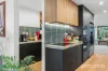 115 Proctors Road, Kingston, Tas 7050-Image