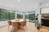 115 Proctors Road, Kingston, Tas 7050-Image