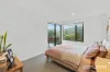 115 Proctors Road, Kingston, Tas 7050-Image