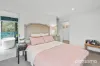 115 Proctors Road, Kingston, Tas 7050-Image