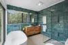 115 Proctors Road, Kingston, Tas 7050-Image